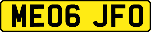 ME06JFO