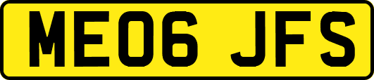 ME06JFS