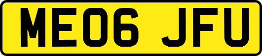 ME06JFU