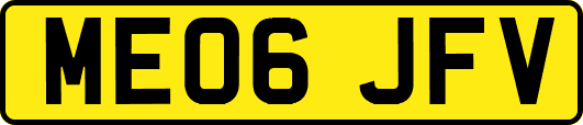 ME06JFV