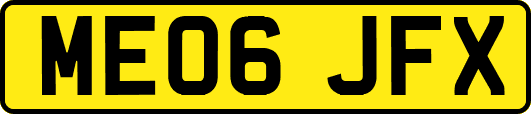 ME06JFX