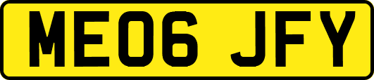 ME06JFY