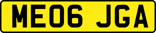 ME06JGA