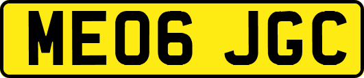 ME06JGC