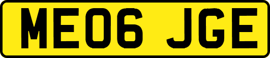 ME06JGE