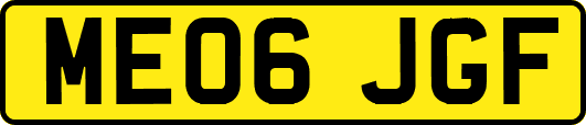ME06JGF