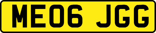 ME06JGG