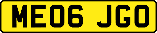 ME06JGO