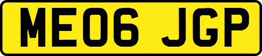 ME06JGP