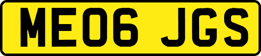 ME06JGS