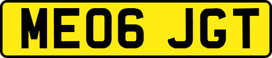 ME06JGT