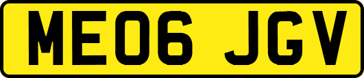ME06JGV