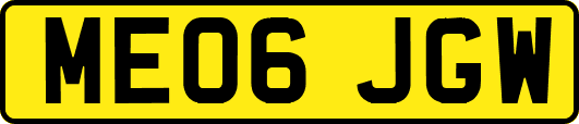 ME06JGW