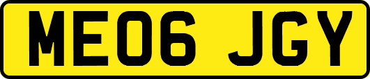 ME06JGY