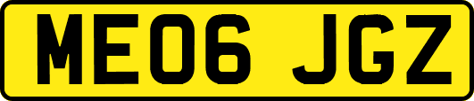 ME06JGZ