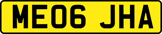 ME06JHA