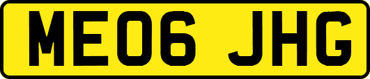 ME06JHG
