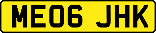 ME06JHK
