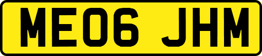 ME06JHM