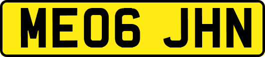 ME06JHN