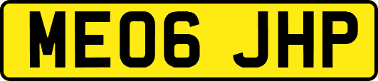 ME06JHP