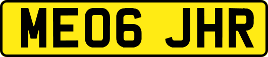 ME06JHR