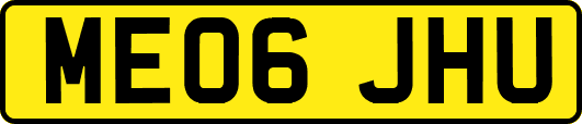ME06JHU
