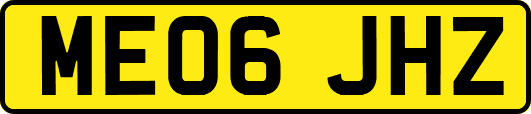 ME06JHZ
