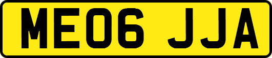 ME06JJA