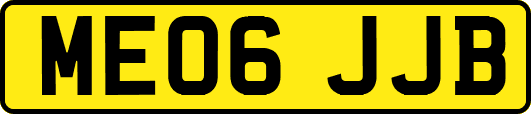 ME06JJB