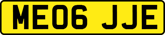 ME06JJE