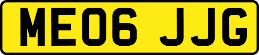 ME06JJG