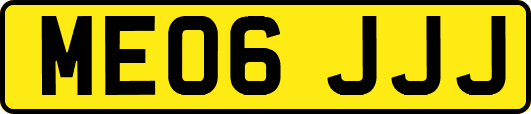ME06JJJ