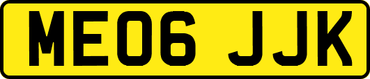 ME06JJK