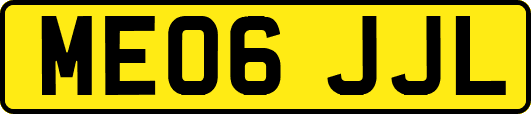 ME06JJL