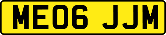 ME06JJM