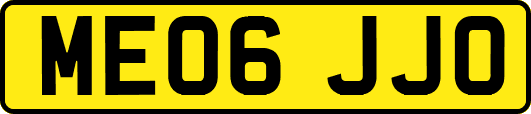 ME06JJO