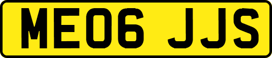 ME06JJS