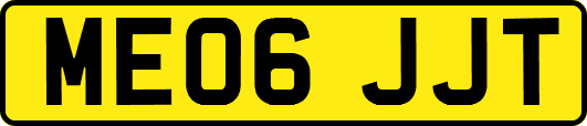 ME06JJT