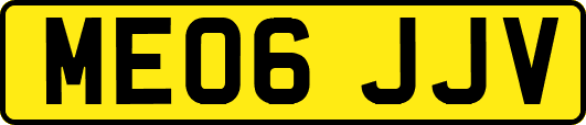 ME06JJV