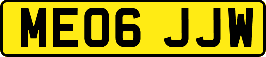 ME06JJW
