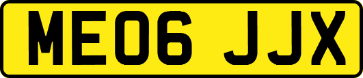 ME06JJX