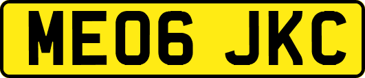 ME06JKC