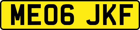 ME06JKF