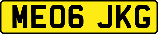 ME06JKG