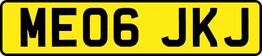 ME06JKJ