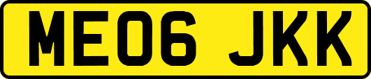 ME06JKK
