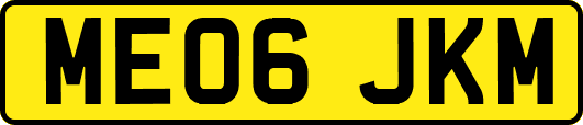 ME06JKM