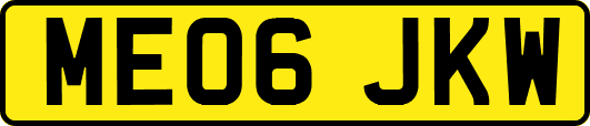 ME06JKW