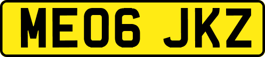 ME06JKZ